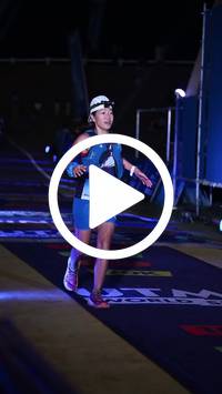 BIB:  <button type="button" onclick="openModal(27230826)" class="btn btn-primary btn-sm float-right" data-toggle="modal" data-target=".modal-high-quality">
                <i class="fa fa-download"></i> Download
                </button>